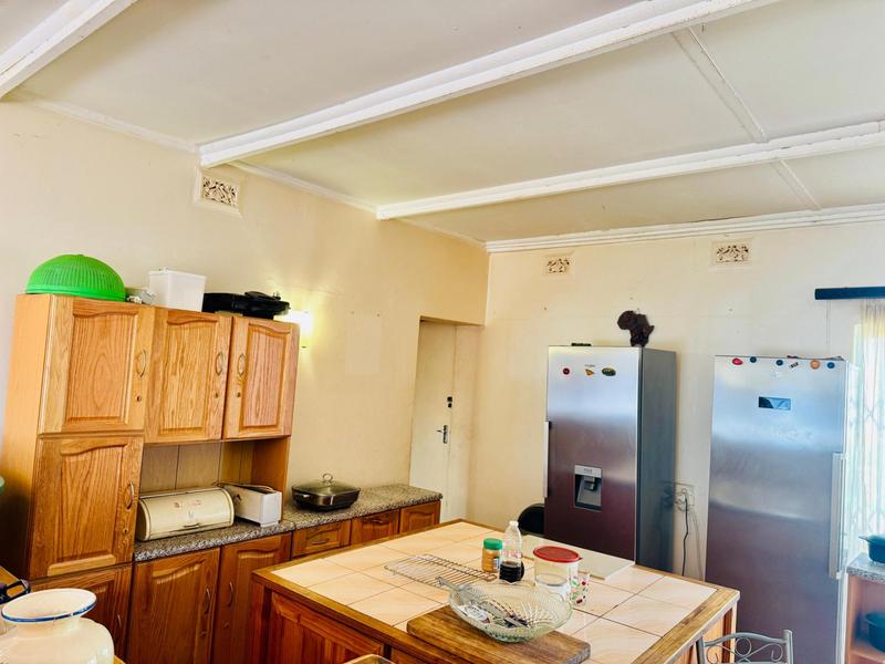 5 Bedroom Property for Sale in Grahamstown Eastern Cape